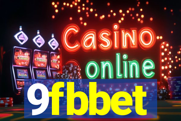 9fbbet