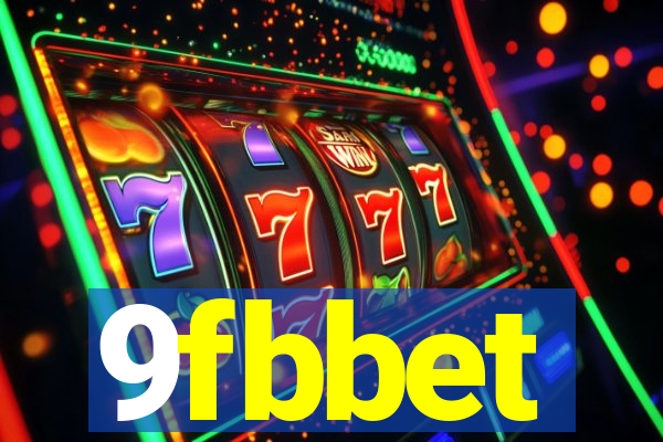 9fbbet