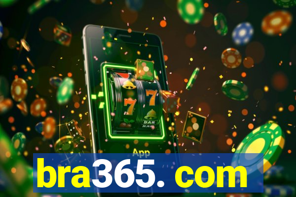 bra365. com