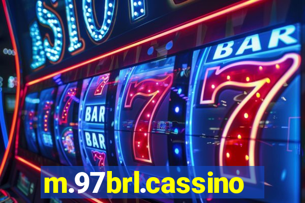 m.97brl.cassino