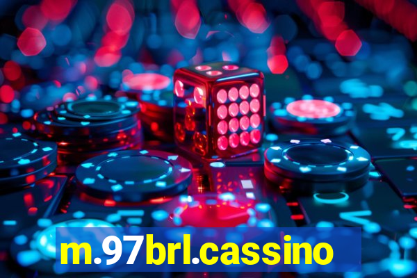m.97brl.cassino