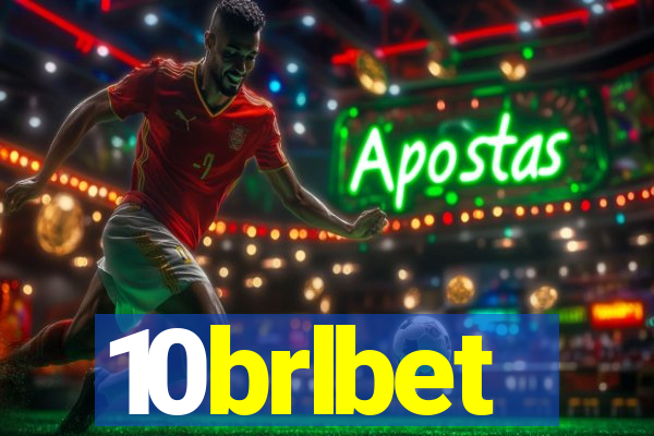 10brlbet