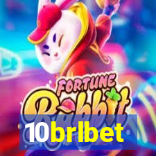 10brlbet