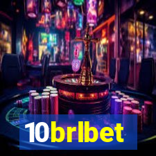 10brlbet