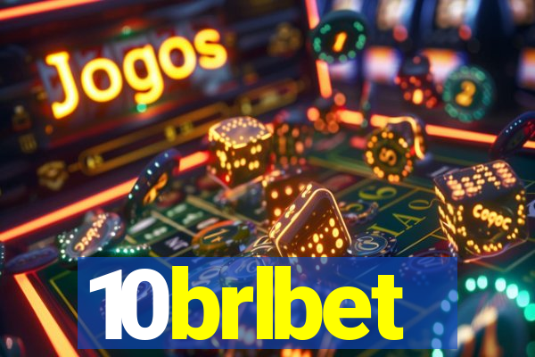 10brlbet