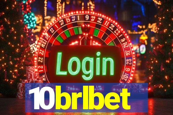 10brlbet