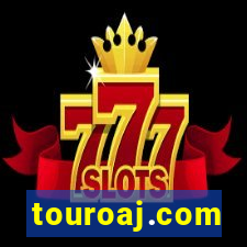 touroaj.com