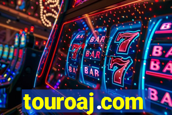 touroaj.com
