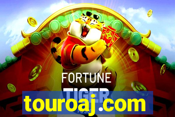 touroaj.com