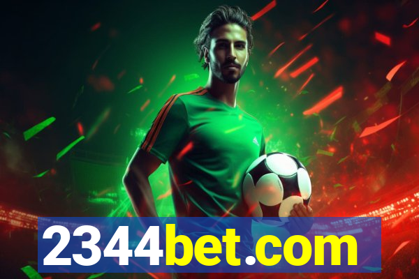 2344bet.com