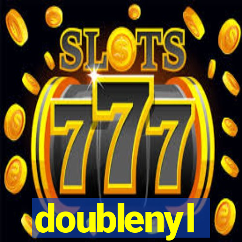 doublenyl