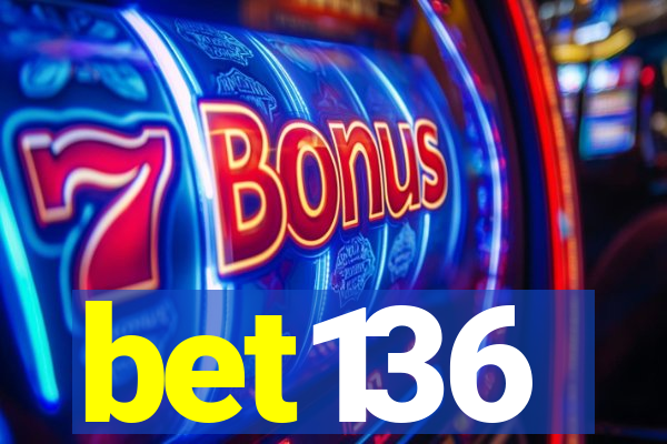 bet136