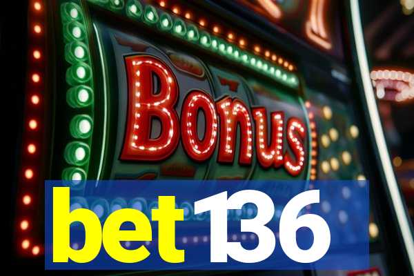 bet136