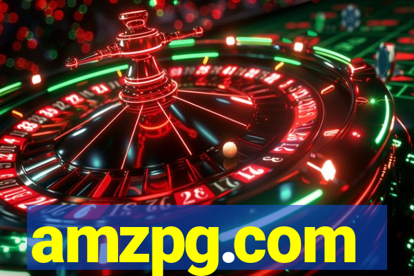 amzpg.com