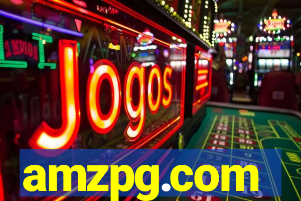 amzpg.com