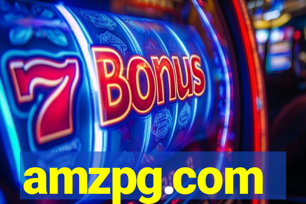 amzpg.com