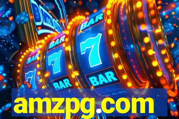 amzpg.com