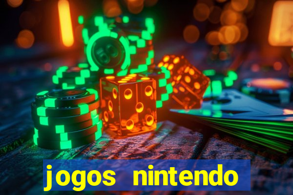 jogos nintendo switch download gratis