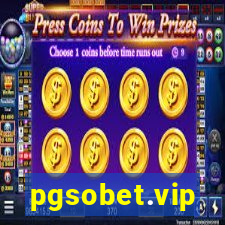 pgsobet.vip