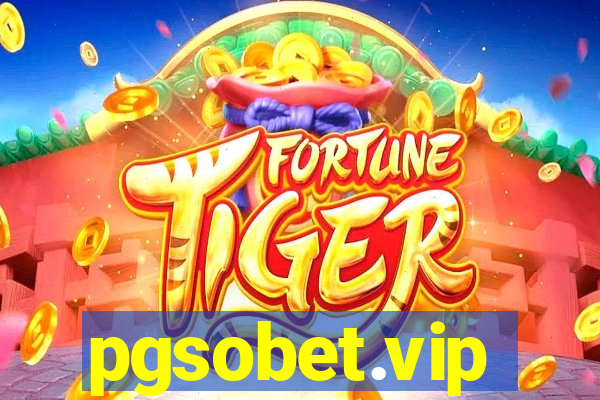 pgsobet.vip