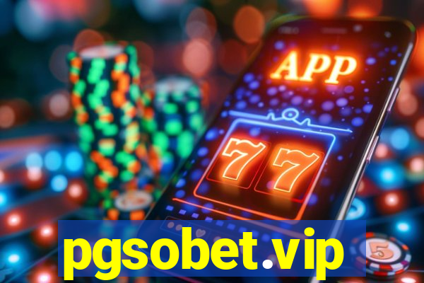 pgsobet.vip