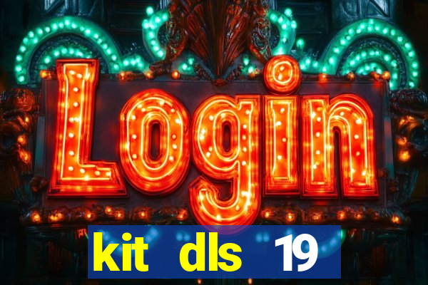 kit dls 19 barcelona 2015