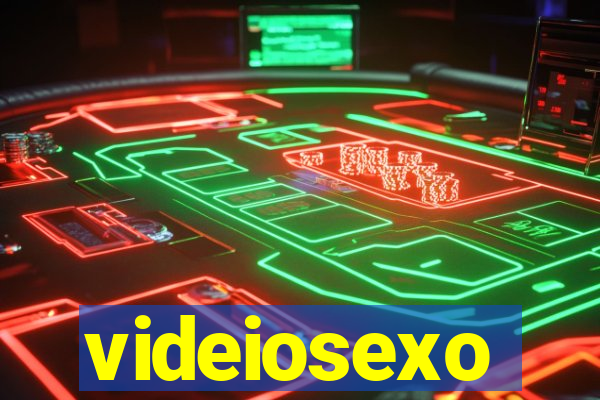videiosexo
