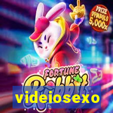 videiosexo