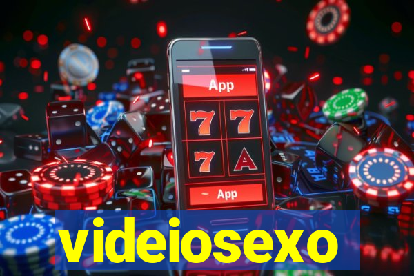 videiosexo
