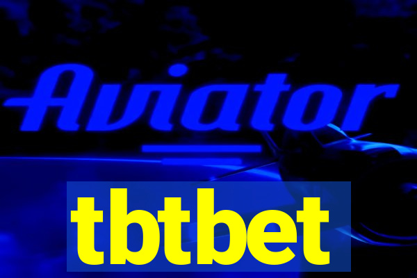 tbtbet