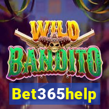 Bet365help