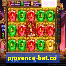 provence-bet.com