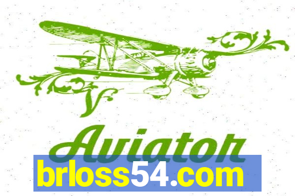 brloss54.com