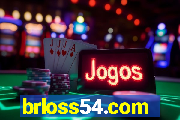 brloss54.com
