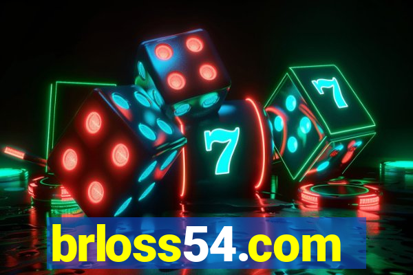 brloss54.com