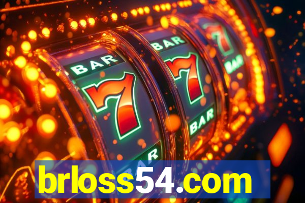 brloss54.com