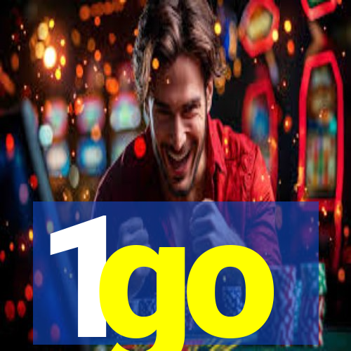 1go
