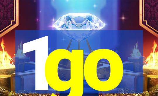 1go
