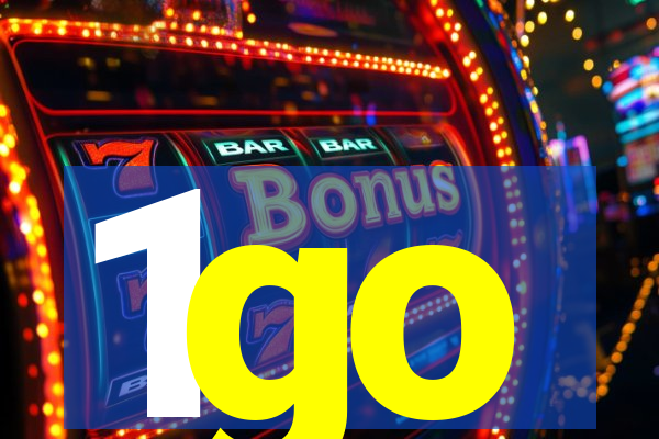 1go