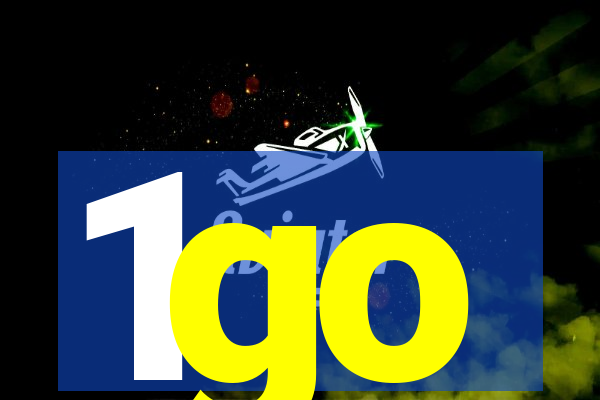 1go