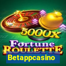 Betappcasino