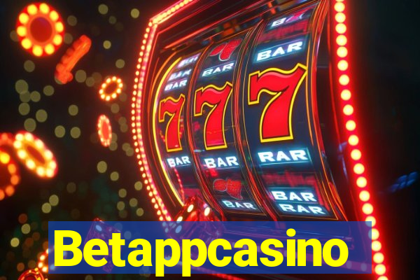 Betappcasino