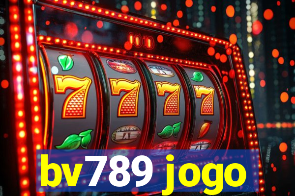 bv789 jogo