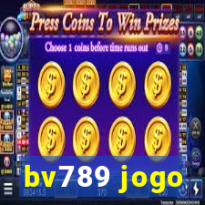 bv789 jogo
