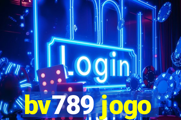 bv789 jogo