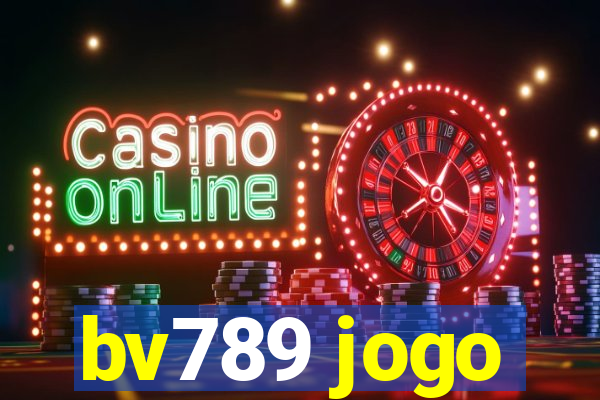 bv789 jogo