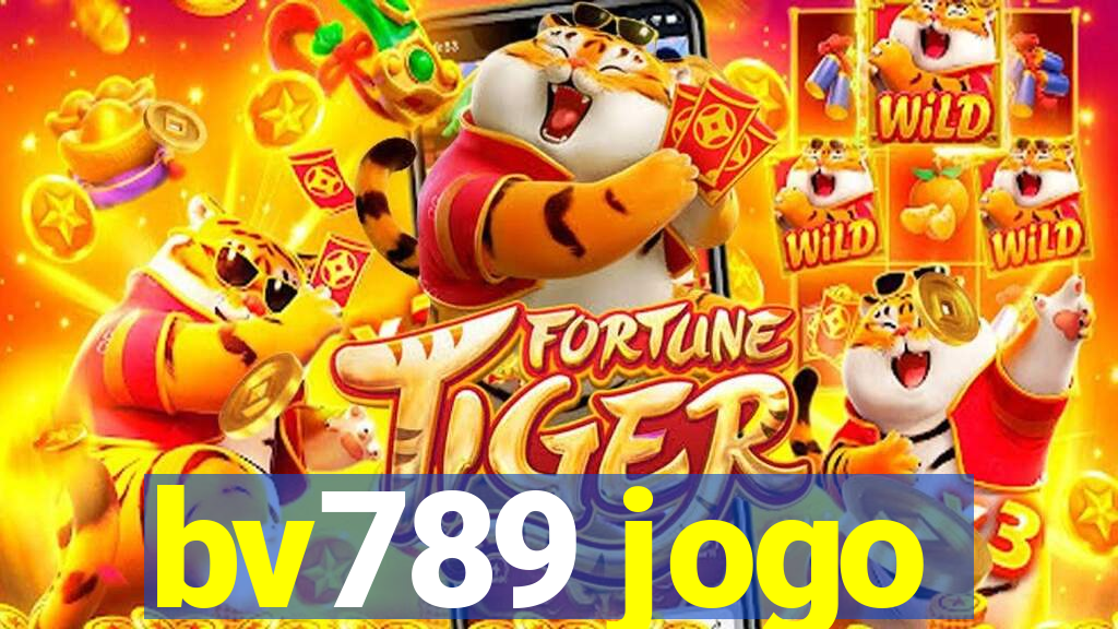 bv789 jogo