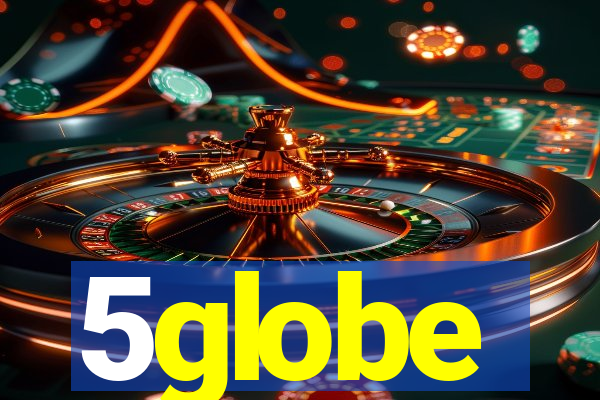 5globe