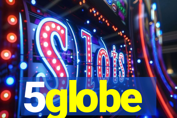 5globe