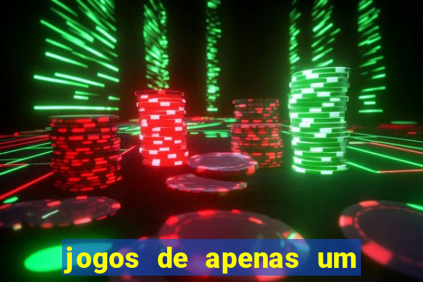 jogos de apenas um show paint war